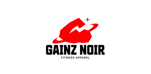 Gainz Noir